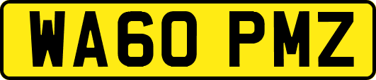 WA60PMZ