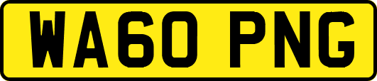 WA60PNG