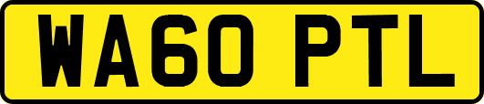 WA60PTL