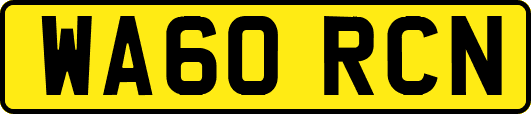 WA60RCN