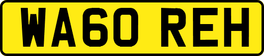WA60REH