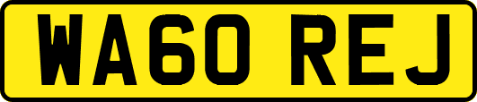 WA60REJ