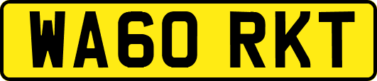 WA60RKT