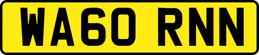 WA60RNN