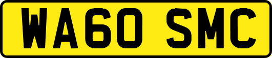WA60SMC