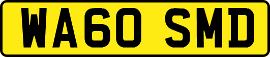 WA60SMD