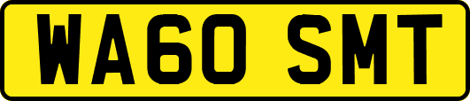 WA60SMT