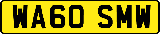 WA60SMW