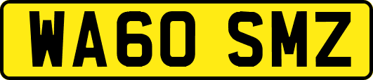 WA60SMZ