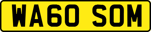 WA60SOM
