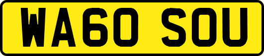 WA60SOU