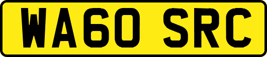 WA60SRC