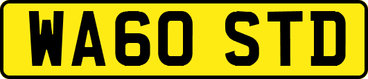 WA60STD