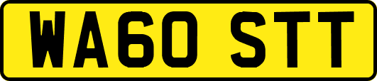 WA60STT