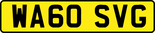 WA60SVG
