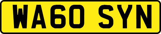 WA60SYN