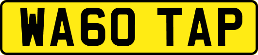 WA60TAP
