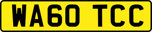 WA60TCC