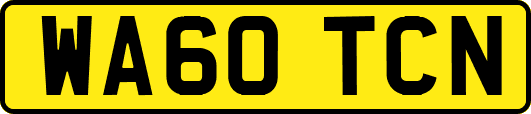 WA60TCN