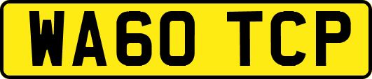 WA60TCP