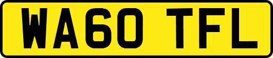 WA60TFL