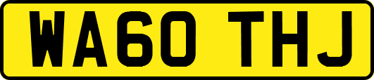 WA60THJ
