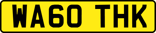 WA60THK