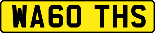 WA60THS