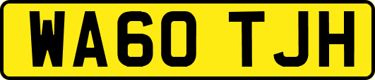 WA60TJH