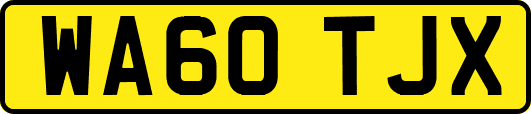 WA60TJX