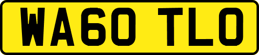 WA60TLO
