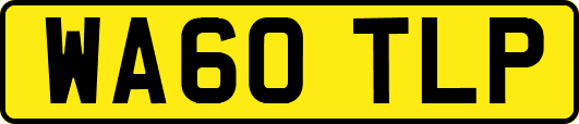 WA60TLP
