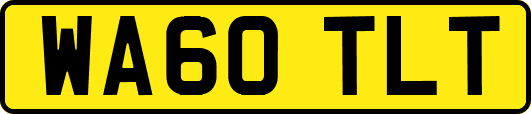 WA60TLT