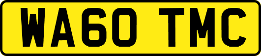 WA60TMC