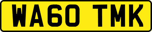 WA60TMK