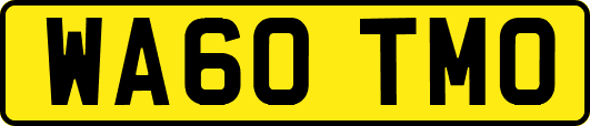 WA60TMO