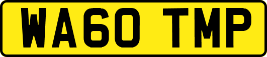WA60TMP