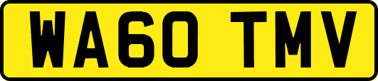 WA60TMV