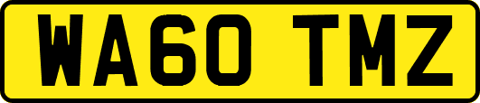 WA60TMZ