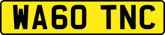 WA60TNC