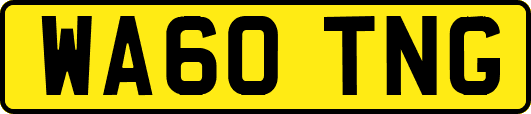 WA60TNG