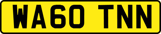 WA60TNN