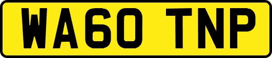 WA60TNP