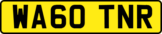 WA60TNR