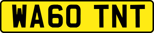 WA60TNT