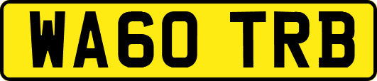 WA60TRB