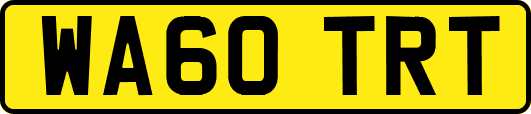 WA60TRT