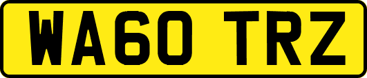 WA60TRZ