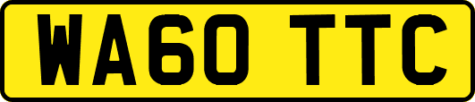 WA60TTC