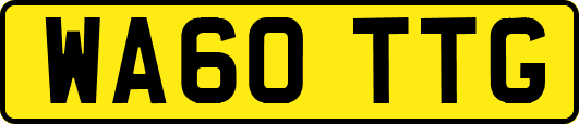 WA60TTG